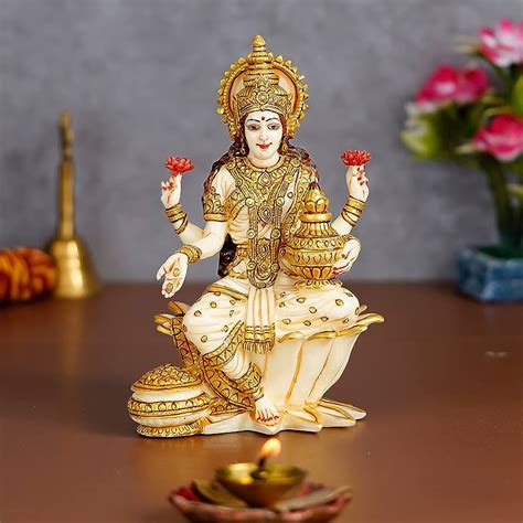 names for goddess laxmi|1000 names of goddess laxmi.